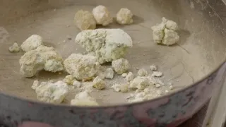 Co naše babičky uměly a na co my jsme zapomněli