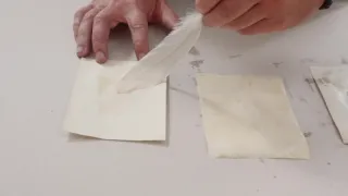 Co naše babičky uměly a na co my jsme zapomněli