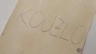 Co naše babičky uměly a na co my jsme zapomněli