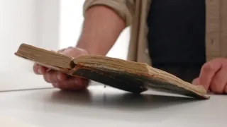 Co naše babičky uměly a na co my jsme zapomněli