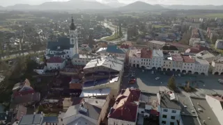 Co naše babičky uměly a na co my jsme zapomněli