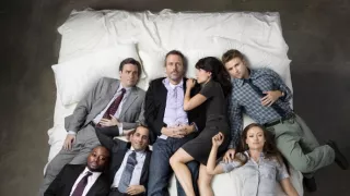 Dr. House VII (4)