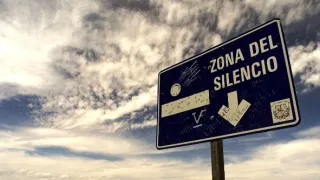 Vetřelci dávnověku XV (4)