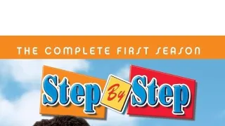 Krok za krokem (5)