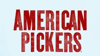 Američtí sběratelé XVII (2)