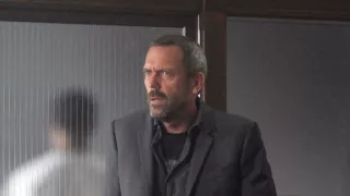 Dr. House VI (1)