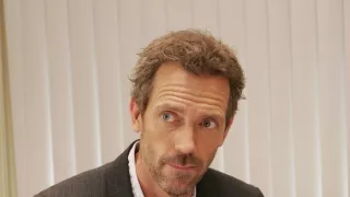 Dr. House III (5)