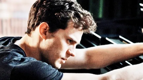 Padesát odstínů šedi