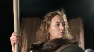 Královny, které změnily svět