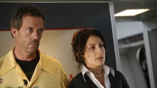 Dr. House III (18)