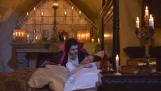 Kanadská soda V (5/14)