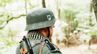 Dunaj, k vašim službám XIII (6)