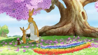 Charley miluje přírodu (13)