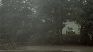 Návštěvníci (13/15)