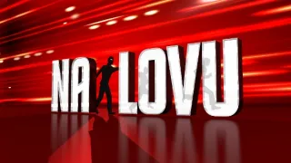 Na lovu: Narozeninový Comeback