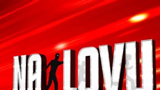 Na lovu: Narozeninový Comeback