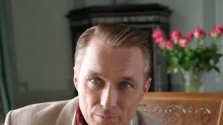 Agatha Christie: Slečna Marpleová