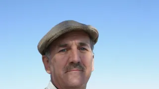 Agatha Christie: Slečna Marpleová