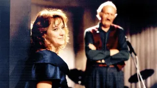 Hříchy pro pátera Knoxe (7)