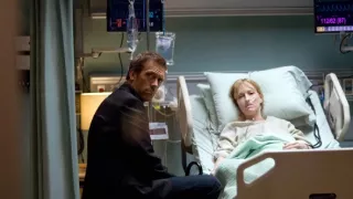 Dr. House IV (10)