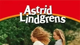 Najmilšia sestra