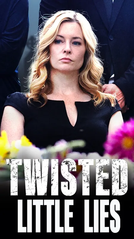 Posadnutý profesorkou (Nightmare Student), 2021 - fotogaléria