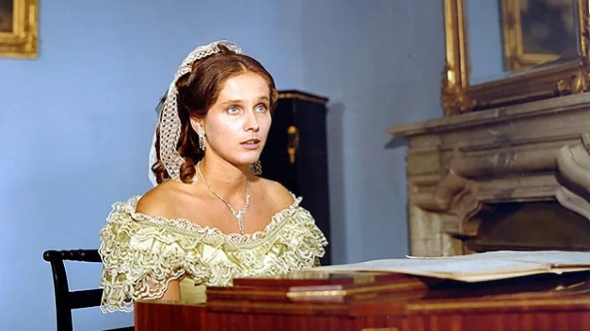 Štúrovci, 1991 - fotogaléria