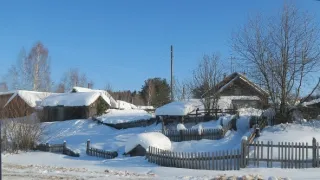 Čechoslováci v gulagu (1/3)