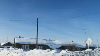 Čechoslováci v gulagu (1/3)
