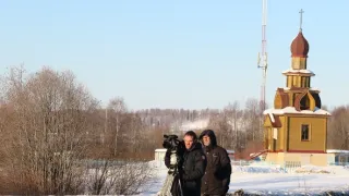 Čechoslováci v gulagu (1/3)
