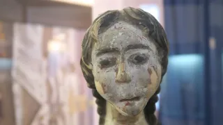 Čechoslováci v gulagu (1/3)