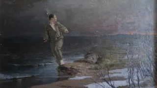 Čechoslováci v gulagu (1/3)
