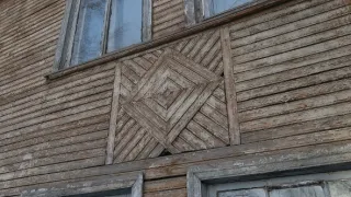 Čechoslováci v gulagu (1/3)