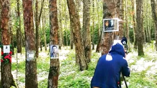Čechoslováci v gulagu (1/3)