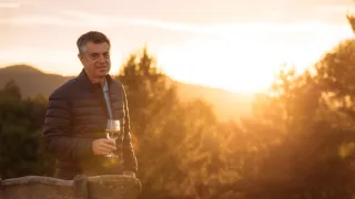 V karavanu po Slovinsku (5/6)