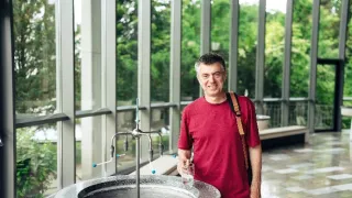 V karavanu po Slovinsku (5/6)