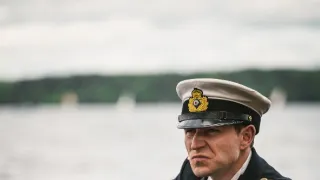 Královská pavučina (2/4)