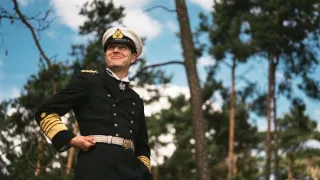 Královská pavučina (2/4)