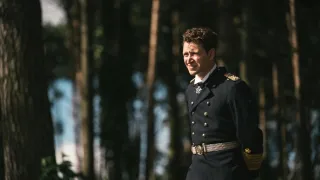 Královská pavučina (2/4)