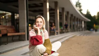 Naše lázně (2/10)