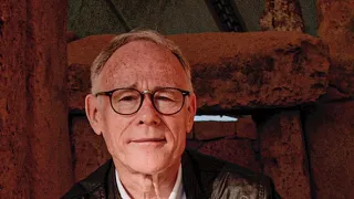 Největší apokalypsy dějin II (5/6)