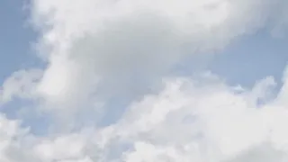 Největší apokalypsy dějin II (5/6)