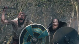 Největší apokalypsy dějin II (5/6)