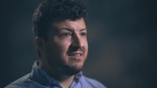 Největší apokalypsy dějin II (5/6)