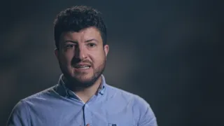 Největší apokalypsy dějin II (5/6)