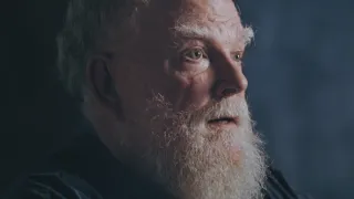 Největší apokalypsy dějin II (5/6)