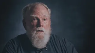 Největší apokalypsy dějin II (5/6)