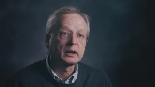 Největší apokalypsy dějin II (5/6)