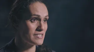 Největší apokalypsy dějin II (5/6)