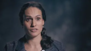 Největší apokalypsy dějin II (5/6)